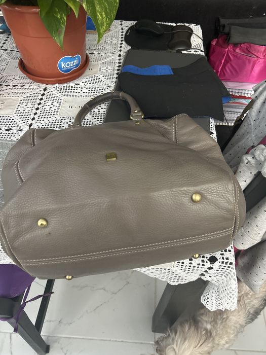 Mala Purificacion Garcia