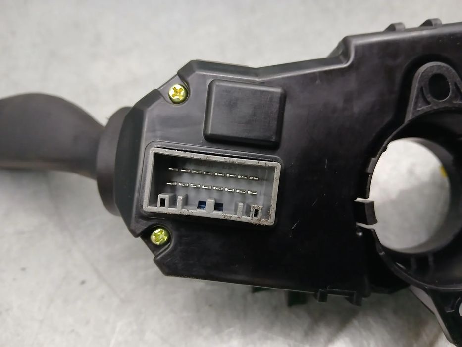 Conjunto / manetes de luzes e limpa vidros HYUNDAI i30 Fastback (PDE)