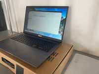 Ноутбук ASUS X515MA-BR026