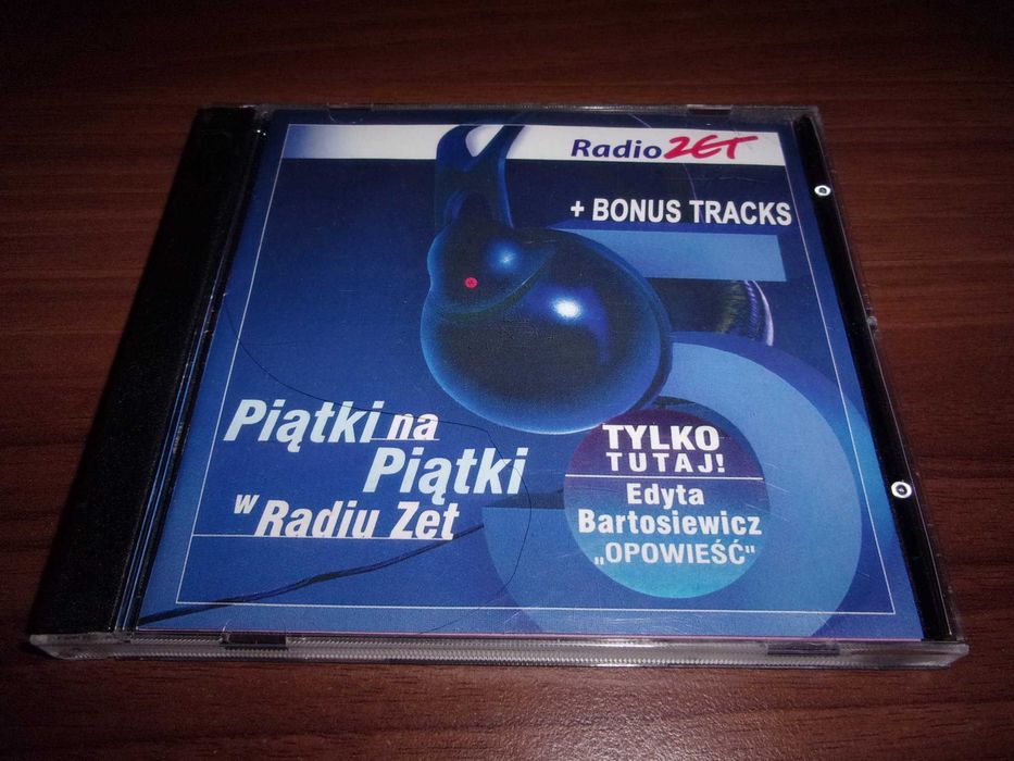 lady pank kowalska bartosiewicz lipnicka myslovitz bajm lombard de su