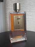 Perfume Nicho Rosendo Mateo 7 novo