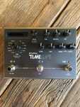 Strymon Timeline ( Atualizado )