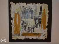 Quadro