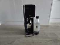 Saturator do wody Sodastream