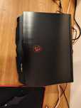 Laptop gamingowy