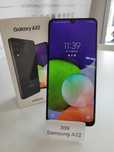 Telefon  Samsung A22     64GB  SKLEP