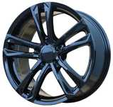 FELGI R19 19" 5x127 FIAT FREEMONT Dodge Durango Journey Grand Caravan