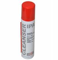 Cleanser IPA 100ml. Spray MICROCHIP ART.101