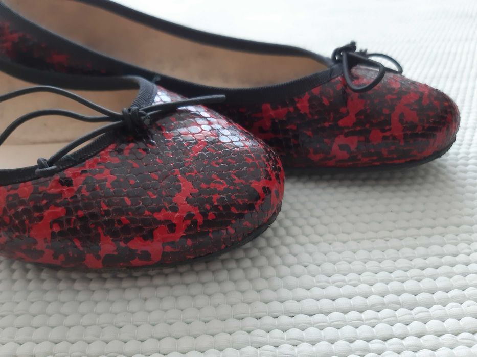 Sabrinas Bimba e Lola