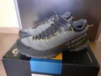 Buty męskie La Sportiva TX4 GTX - Rozmiar 42,5 - 27,5-28cm