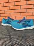 Кроссовки Brooks 37,5 р-р (оригинал)