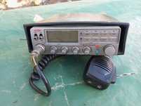 Radio CB Intek  AM/FM