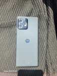Motorola edge 40 pro