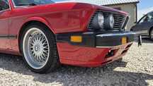 Felgi BMW BBS RC 090 8x17