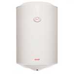 Бойлер Nova Tec Standard 80л