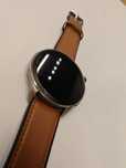 Amazfit GTR 4 Smartwatch