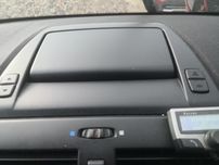 Monitor nawigacji BMW X3 e83