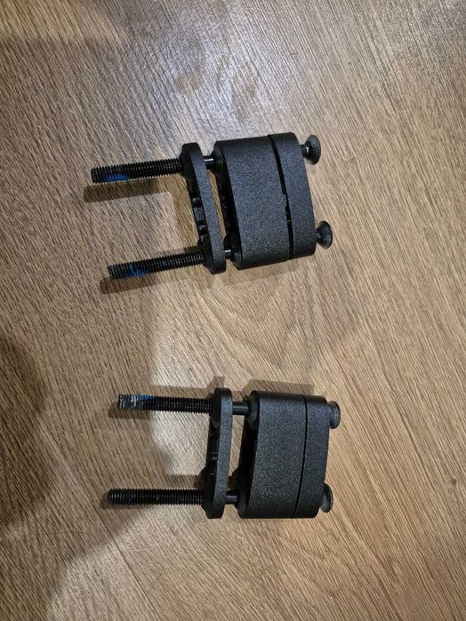 Spacialized Shiv 2021