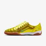 Кросівки чоловічі NIKE TOTAL 90 SP "DYNAMIC YELLOW" HJ9351-700