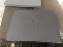 Sprzedam laptop z systemem operacyjnym