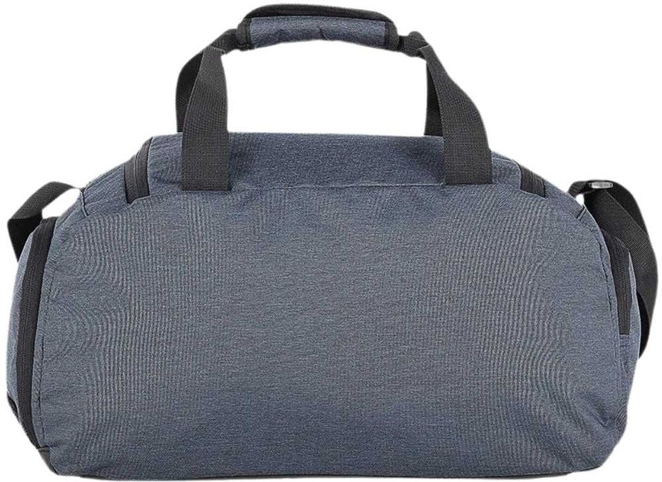 Torba sportowa treningowa z kieszenią na obuwie 4F