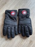 Canada Weather Gear rękawice rękawiczki ocieplane M grube
