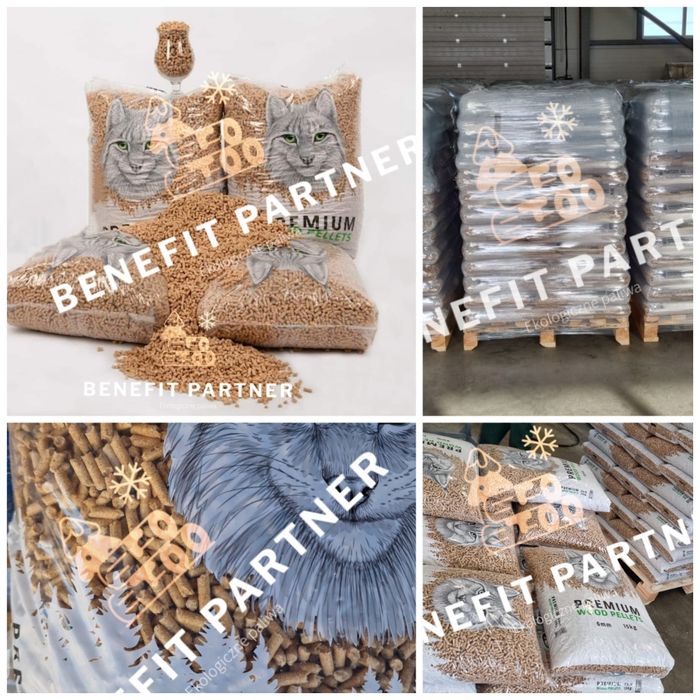 Pellet , pellet drzewny iglasty, pellet iglasto-liściastych,pelet ,