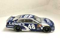 Модель Lionel Racing 2013 Jimmie Johnson  NASCAR  Chevrolet SS