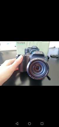 Fujifilm Finepix SL260