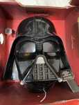 Maska Star Wars nowa