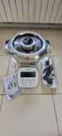 Multcooker iTefal Icompanion XL