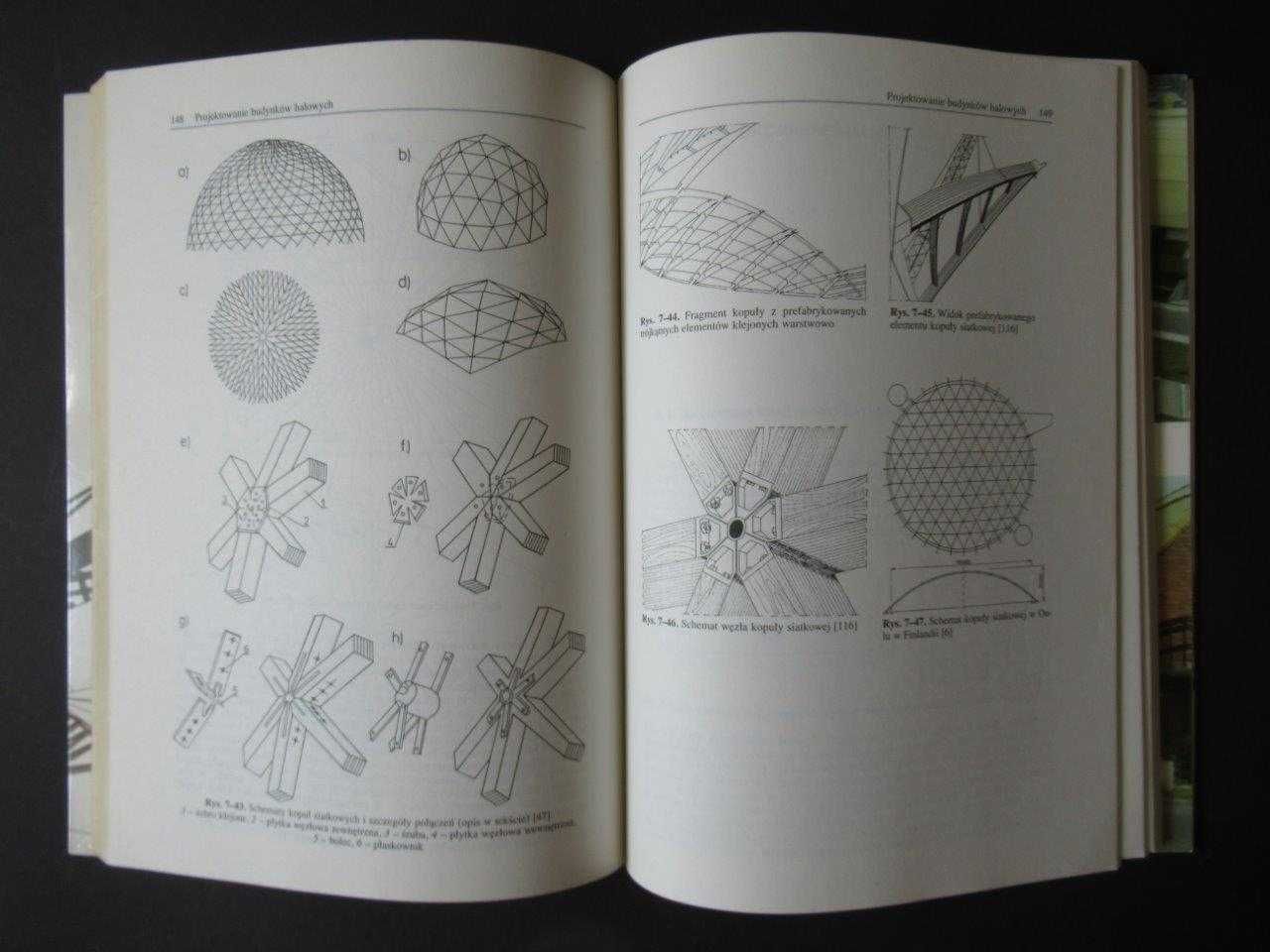 Budownictwo drewniane Zbigniew Mielczarek, Arkady