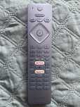 Oryginalny pilot do tv PHILIPS YKF463