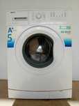 Pralka Beko WMB 50821 PL Y