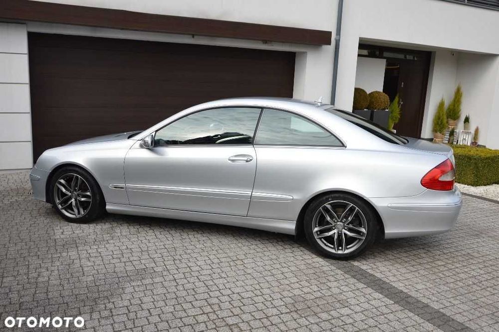 Felga aluminiowa EW MUST 7.5" x 17" 5x112 ET 35 audi,vw ,skoda