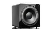 SVS SB-2000 PRO Piano Black | Salon Audio Format Warszawa | Raty 0%