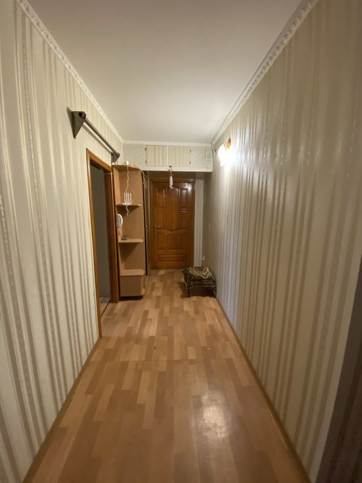 Продается 2-х к. квартира по пр. Корабелов в Корабельном районе