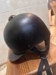 Kask na jazde konna
