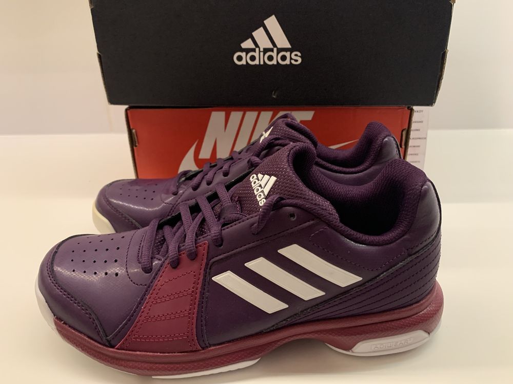 Buty sportowe Adidas 38