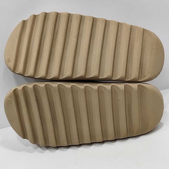 шльопанці Adidas Yeezy Slide 43р