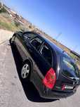 Nissa primera 2004 gasoleo