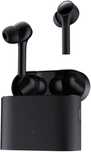 Słuchawki dokanałowe XIAOMI Mi True Wireless Earphones 2 Pro