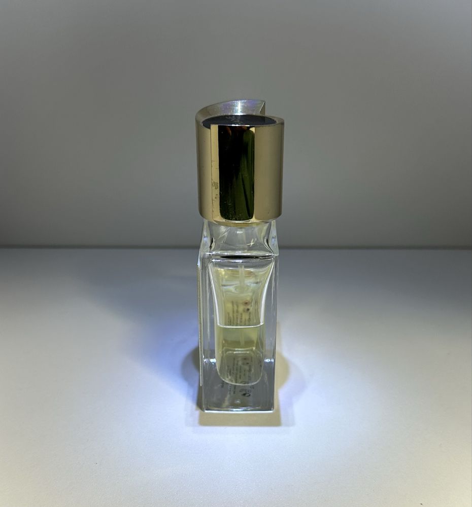 NISHANE Wulong Cha Extrait 50ml