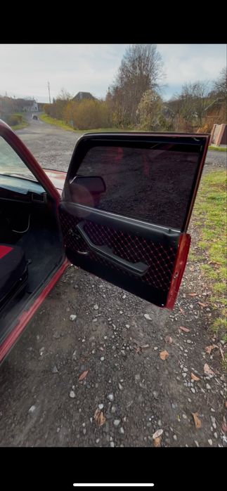 Ваз 2107 1.5 2004