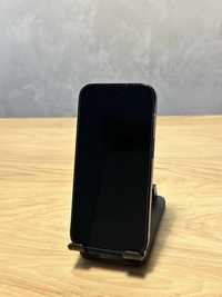 IPhone 14 Pro 128GB Space Black