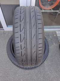 225/40R18 92Y Bridgestone Potenza S001 lato para