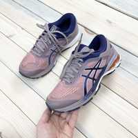 Asics кросівки кеди gel kayano nimbus quantum cumulus 26 28 29 30 360