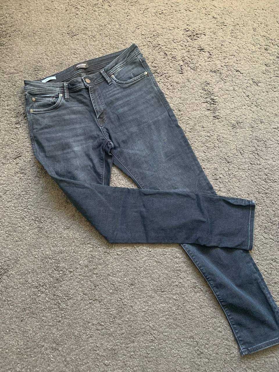 Мужские джинсы Jack&Jones 31х32