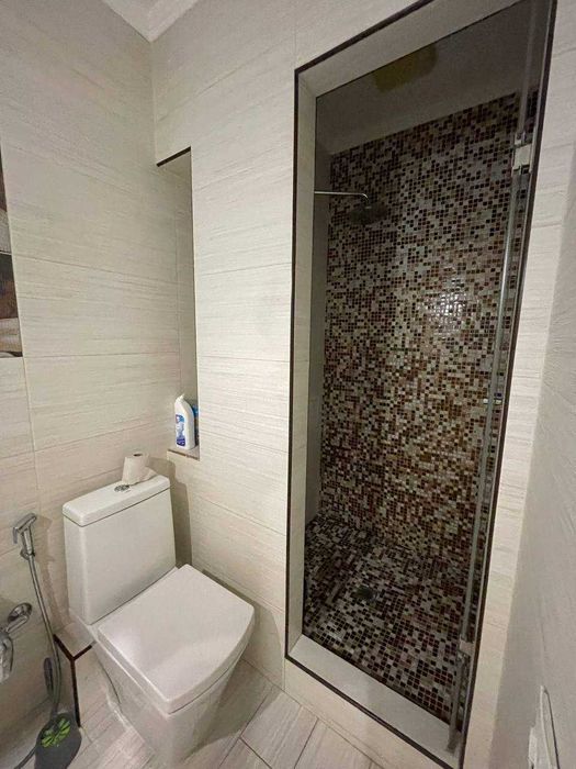 Здам 2 кім квартиру в тихому центрі  вул Княжеська