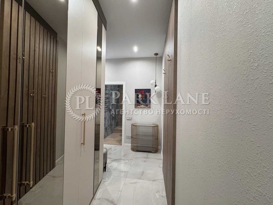 Пропоную 3к.WOW квартиру Центр ЖК Cardinal Тютюнника, 28а ПЕЧЕРСЬК